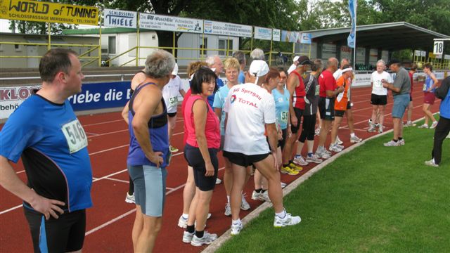 ../Images/Laeuferzehnkampf2011 (61).jpg